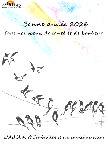 voeux 2026 modifié 3 resultat
